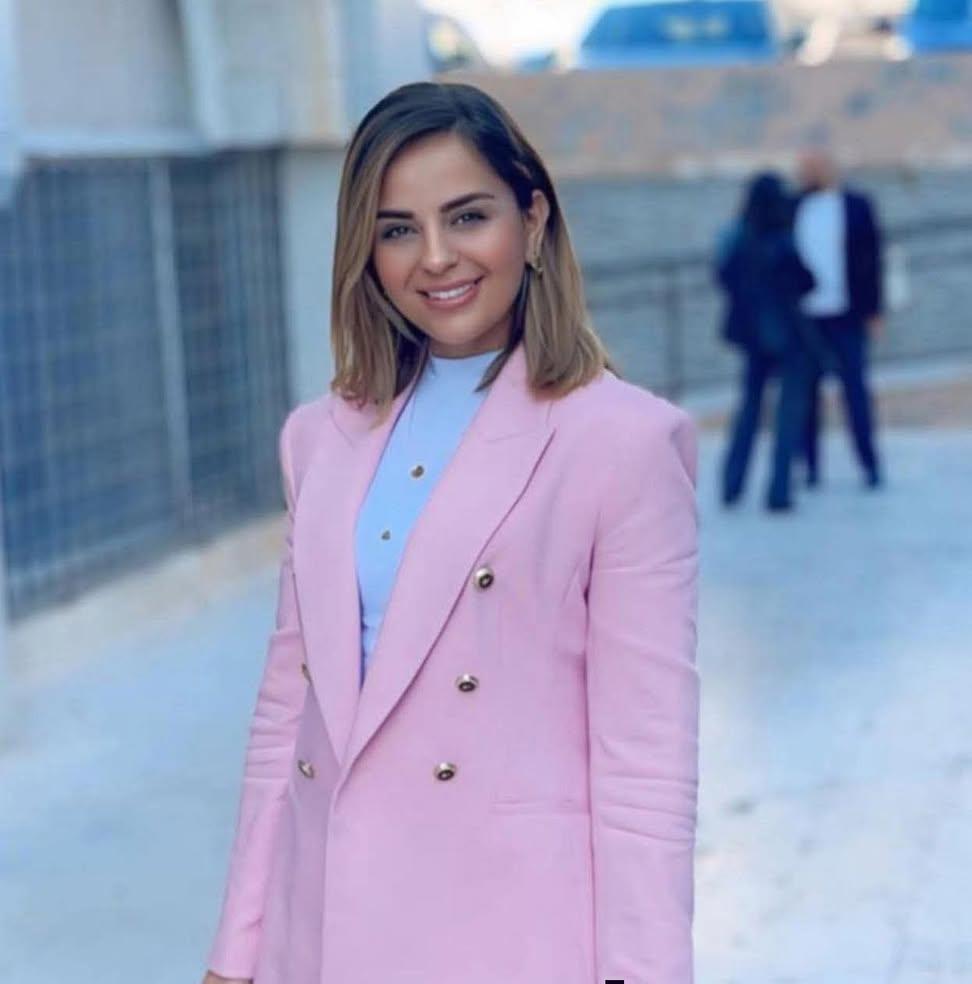 مقتل محامية شابة طعنا على يد شقيقها بعمّان