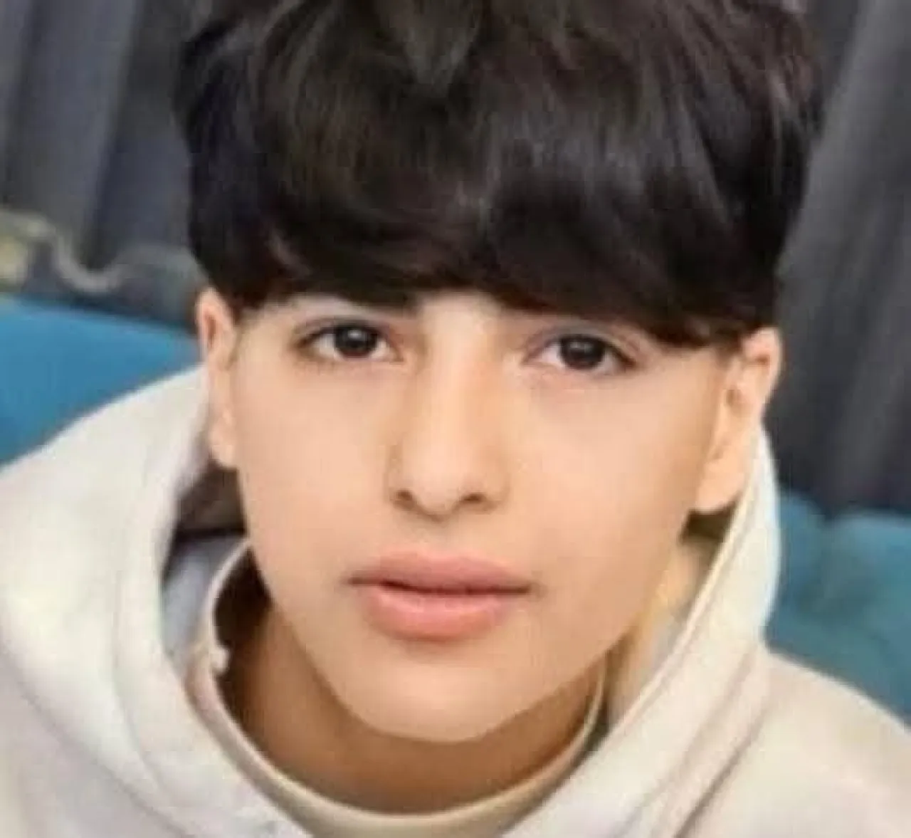 اعترافات صادمة لأم عراقية شنقت نجلها إثر خلاف عائلي