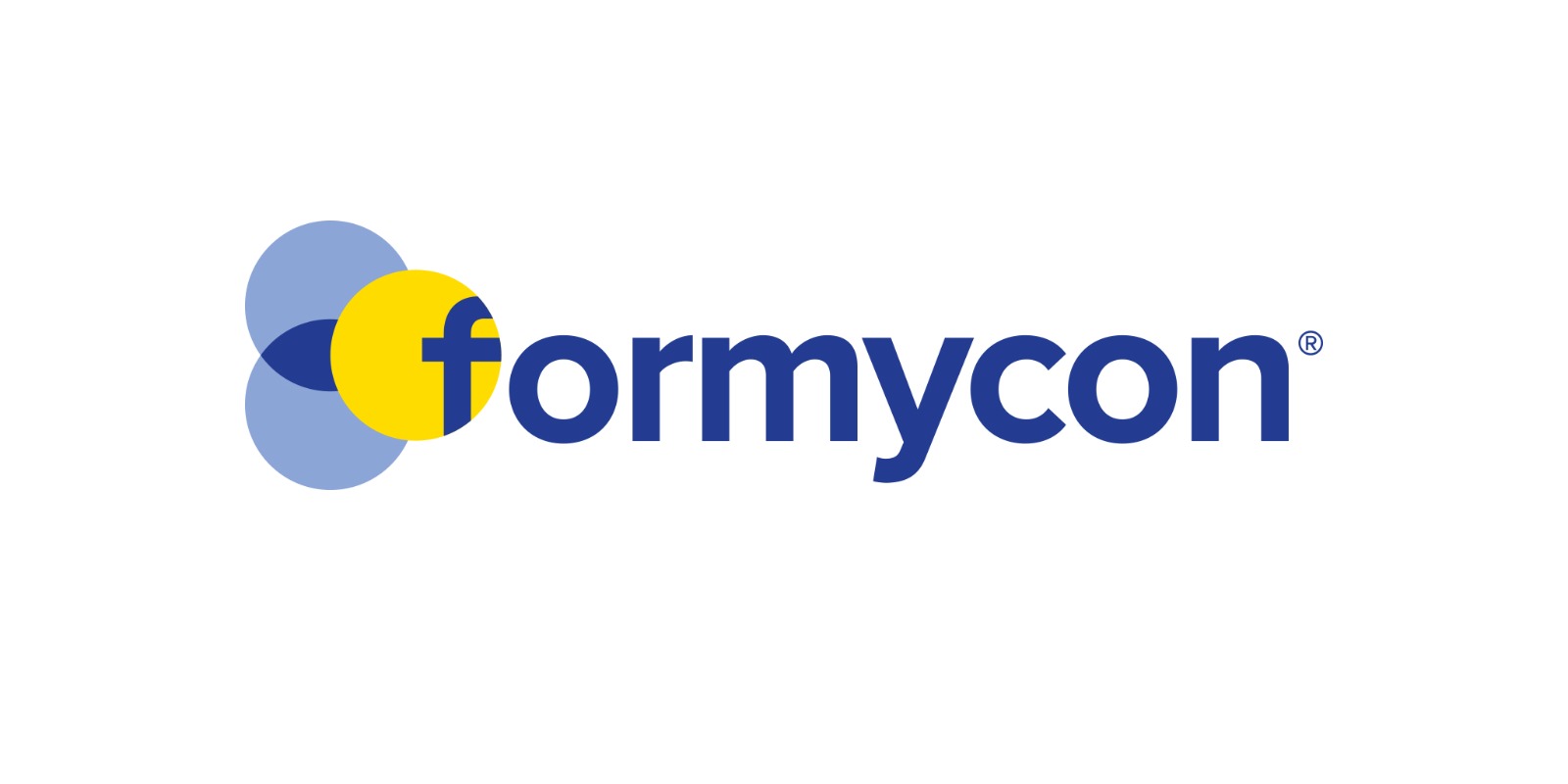  Formycon وMS Pharma توقّعان اتفاقية شراكة حصرية لتسويق النظير الحيوي لدواء ® Keytruda
