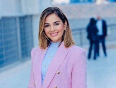 والدا زينة المجالي: نطالب بتطبيق القانون دون رأفة - بيان