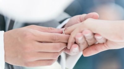 نشر نظام الفحص الطبي قبل الزواج لسنة 2026 في الاردن 