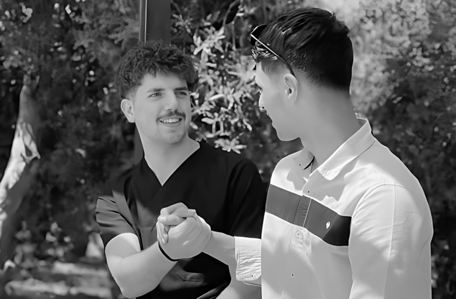 تفاصيل جديدة صادمة حول وفاة صديقين جامعيين في الأردن  